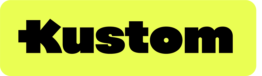 Kustom