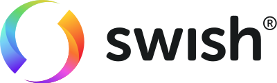 Swish